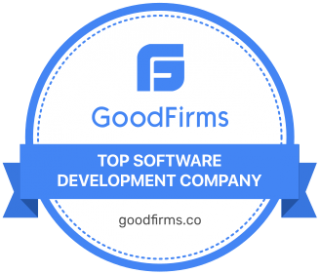 imperial-it-Goodfirms