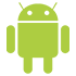 Android Native