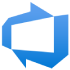 Azure-Devops-Logo
