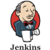 Jenkins-logo