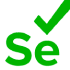 Selenium-logo