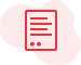 Custom eCommerce development services by Indo Specific Software