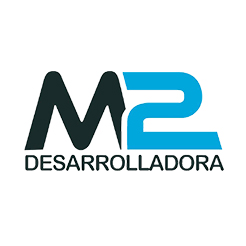 logo-m2