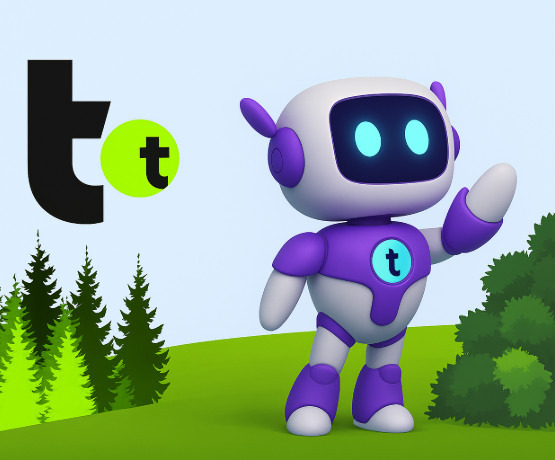 Truffle web development services by Indo Specific Software, offering modern, secure, and scalable blockchain-powered web solutions.